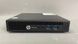 Мини ПК g6 USFF HP ProDesk 400 g2 000046895 фото 1