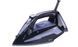 Утюг паровой Sogo SS 6330 L 2800w 000050260 фото 3