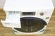 Стиральная машина Panasonic NA 140VS4 000016736 фото 4