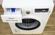 Стиральная машина Siemens IQ500 WM14Q4R001 000015116 фото 3