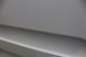 Сушильна машина Premium TKB 550 WP 1100w 7 кг sn 10091508248 482е 000042181 фото 20