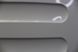 Сушильна машина Premium TKB 550 WP 1100w 7 кг sn 10091508248 482е 000042181 фото 21