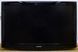 Телевизор 40 Samsung LE40R86BD 000013545 фото 1