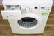 Стиральная машина Siemens E1434 WM14E343 000012775 фото 5