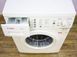 Стиральная машина Bosch Maxx6 WAE28191 11 000013646 фото 5
