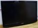 Телевизор 40 Samsung LE40R86BD 000013545 фото 2