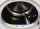 Сушильний автомат Blomberg TKF7451W50 900W 7 кг sn 1320498701 000016469 фото 3