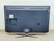 Телевизор 46 Samsung UE46EH6030W Full HD WiFi 3D 000045276 фото 4