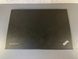 Ноутбук Lenovo ThinkPad T450s 14 HD бат 2:45 годин 000049753 фото 3