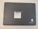 Ноутбук Lenovo ThinkPad Yoga 11e G6 000044046 фото 2