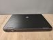 Ноутбук HP ProBook 6460b 000044898 фото 2