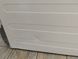 Сушильная машина AEG Protex T6537EXAH3 000045976 фото 5