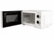 Микроволновая печь Grunhelm 20MX707 W 700w White 000037522 фото 4