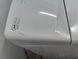 Стиральная машина вертикальная Whirlpool AWE4516 2300W 5кг sn 859345103160 000053429 фото 4