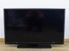 Телевизор Toshiba 40L1343DG 000018382 фото 1