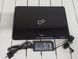 Ноутбук Fujitsu LifeBook AH530 000034718 фото 3