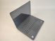 Ноутбук Lenovo ThinkPad Yoga 11e G6 000044046 фото 1
