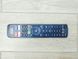 ТБ 55 Hisense LTDN55K390XMSEU3D LED 4K Smart TV 130w sn 9TE55G145271ESJCKBT0190 000037694 фото 4