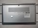 Ноутбук HP PROBOOK 455 G8 15.6 FHD бат 4:30 годин 000051545 фото 2