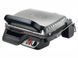 Контакт гриль Tefal HealthGrill Comfort Serie G03 M GC306012 2000w 000039976 фото 1