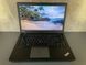 Ноутбук Lenovo ThinkPad T450s 14 HD бат 2:45 годин 000049753 фото 1