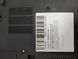 Ноутбук HP EliteBook 8440p 14 HD бат 2:00 часа 000047464 фото 2