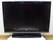ТБ 42 LG 42LC42 LED 3D 200w sn 804WRKG5K333 000031615 фото 1