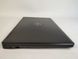 Ноутбук Dell Latitude E5590 000042642 фото 9