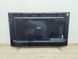 ТБ 55 Hisense LTDN55K390XMSEU3D LED 4K Smart TV 130w sn 9TE55G145271ESJCKBT0190 000037694 фото 5