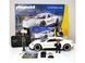 Набор Рекс Дашер и его Porsche на радиоуправлении Playmobil 70078 000026791 фото 2