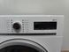Стиральная машина Siemens iQ700 WM16W541 2100W 8kg sn 02009 000051956 фото 2