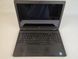 Ноутбук Dell Latitude E5590 000042642 фото 4
