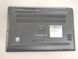Ноутбук Dell Latitude 7490 000043853 фото 4