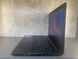 Ноутбук Dell Vostro 3558 15.6 HD бат 3:00 години 000048535 фото 2