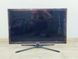 ТБ 32 Samsung UE32D5700RS Full HD 80w sn Z8D33SDBA00519N 000045279 фото 1