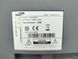 Телевизор 46 Samsung UE46EH6030W Full HD WiFi 3D 000045276 фото 3