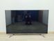 ТБ 55 Hisense LTDN55K390XMSEU3D LED 4K Smart TV 130w sn 9TE55G145271ESJCKBT0190 000037694 фото 1