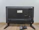 Телевізор 32 Telefunken D32H281X4 LED HD Ready 65w sn 7711559608615 000052209 фото 4