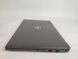 Ноутбук Dell Latitude 7490 000043853 фото 7