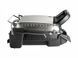 Контакт гриль Tefal HealthGrill Comfort Serie G03 M GC306012 2000w 000039976 фото 3