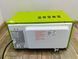 Мікрохвильова піч SchaubLorenz MQ823G LG 1280W sn 20150401665 000047694 фото 4