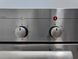 Духовой шкаф Constructa HBB AP32 4C 2800W sn CF2385005FD8711 000053507 фото 6