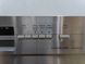 Посудомоечная машина Siemens SN48M55DE74 2400W 14ком sn 940201160 000051081 фото 11