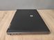 Ноутбук HP ProBook 6460b 000044898 фото 5