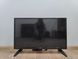 Телевізор 32 Telefunken D32H281X4 LED HD Ready 65w sn 7711559608615 000052209 фото 1