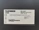 Телевізор 32 Telefunken D32H281X4 LED HD Ready 65w sn 7711559608615 000052209 фото 2