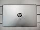 Ноутбук HP PROBOOK 455 G8 15.6 FHD бат 4:30 годин 000051545 фото 4