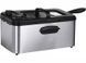 Фритюрница Brock Deep Fryer DF 3001 SS 2200w 3200мл 000045145 фото 5