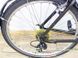 Горный велосипед 26 Cannondale M500 000024391 фото 4