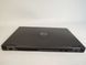 Ноутбук Dell Latitude E5590 000042642 фото 5